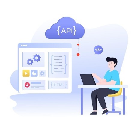 why-developers-should-use-the-best-free-public-apis-big-0