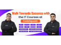 best-java-coaching-institute-in-noida-for-language-classes-and-software-development-small-0