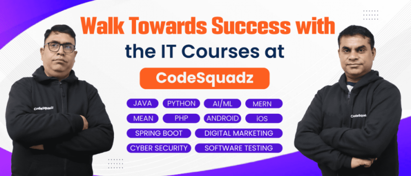 best-java-coaching-institute-in-noida-for-language-classes-and-software-development-big-0