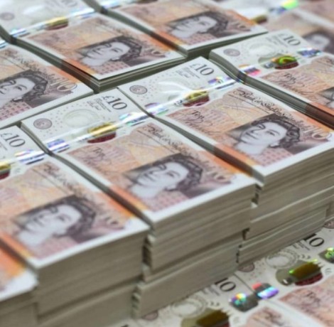 buy-british-pound-sterling-big-0