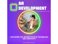 ar-app-development-company-small-0