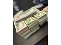 ready-to-use-undetectable-prop-money-available-small-0