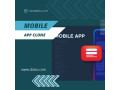 mobile-app-clone-small-0