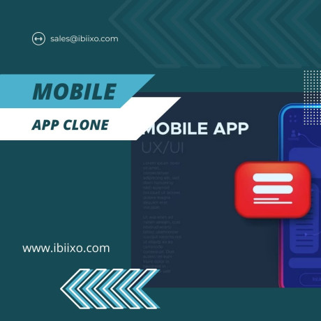 mobile-app-clone-big-0