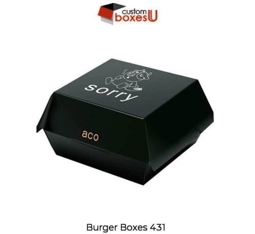 burger-boxes-on-wholesale-rate-big-0