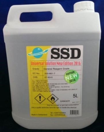 buy-universal-ssd-chemical-solution-online-big-0