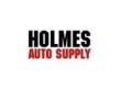 holmes-auto-supply-small-0