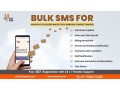 leading-bulk-sms-service-provider-in-hyderabad-small-0