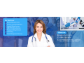 expert-pt-billing-services-leading-medical-billing-company-in-usa-small-0