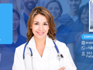 Expert PT Billing Services - Leading Medical Billing Company in USA