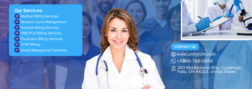 expert-pt-billing-services-leading-medical-billing-company-in-usa-big-0