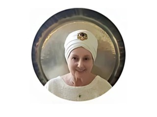 Kundalini Yoga Arizona