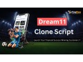 fire-bee-techno-services-dream11-clone-script-provider-small-1