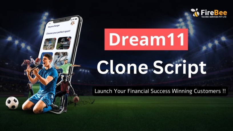 fire-bee-techno-services-dream11-clone-script-provider-big-1