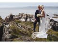 wedding-documentary-photography-telling-your-love-story-naturally-small-0