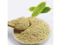 premium-momordica-charantia-extracts-supplier-in-minnesota-small-0