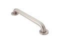 secure-your-shower-with-a-suction-cup-grab-bar-small-0