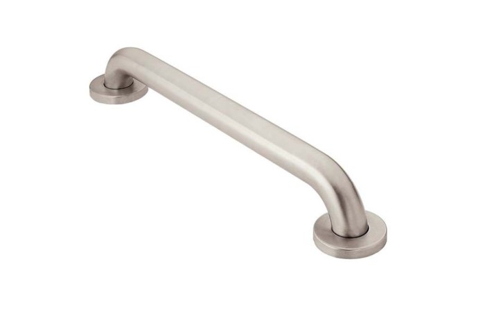 secure-your-shower-with-a-suction-cup-grab-bar-big-0