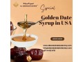 buy-golden-date-syrup-online-in-usa-from-al-barakah-dates-factory-small-0