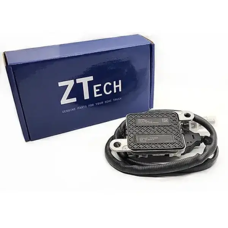 get-premium-quality-ztech-outlet-nox-sensor-22303391-for-volvo-d13-engines-big-0