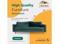 best-quality-furniture-showroom-manmohan-furniture-small-0