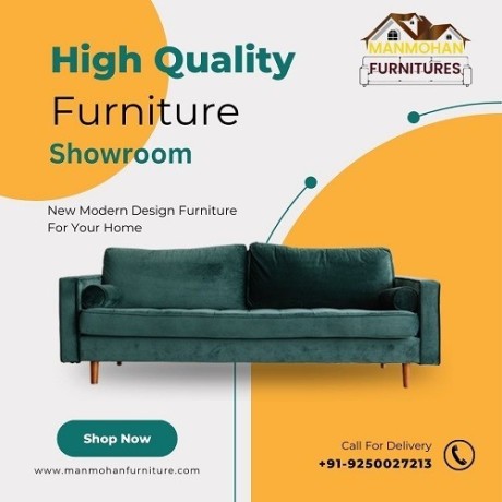 best-quality-furniture-showroom-manmohan-furniture-big-0