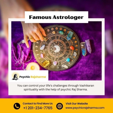 famous-astrologer-in-new-jersey-psychic-raj-sharma-big-0