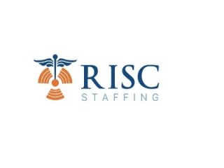 Diagnostic Imaging Staffing