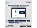 elevate-your-business-with-core-platform-features-and-global-connections-small-0