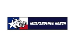 Independence Ranch