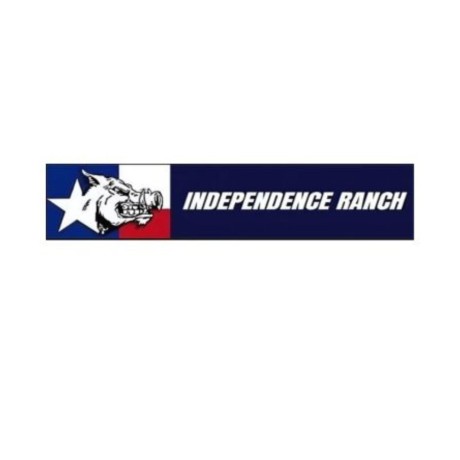 independence-ranch-big-0