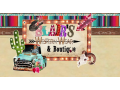 blairs-western-wear-boutique-small-0