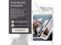 rent-ipads-for-events-and-business-small-0