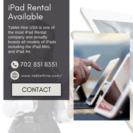 rent-ipads-for-events-and-business-big-0