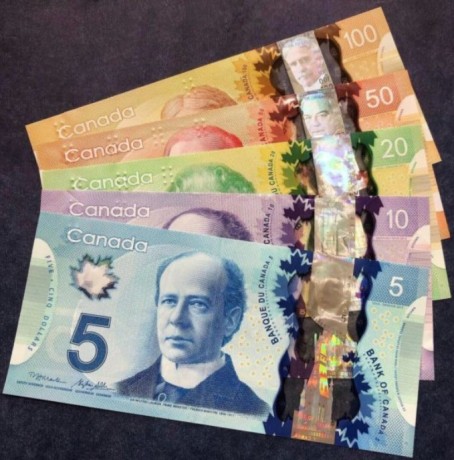 buy-high-quality-counterfeit-canadian-dollars-online-big-0