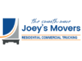 movers-skokie-joeysmovers-small-0