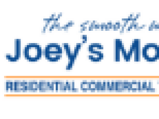 Movers Skokie - Joeysmovers