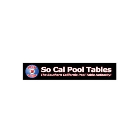 so-cal-pool-tables-big-0