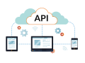 building-powerful-api-applications-best-practices-for-scalability-and-efficiency-small-0