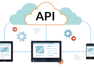 Building Powerful API Applications: Best Practices for Scalability and Efficiency