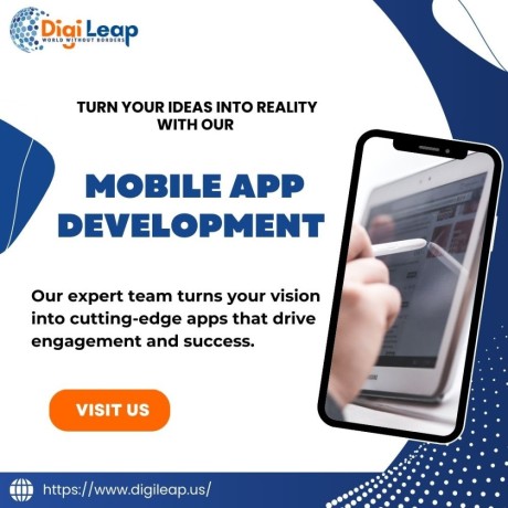 mobile-app-development-companies-in-usa-digileap-big-0