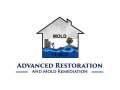 professional-mold-removal-services-in-naples-small-0