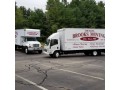 michael-brooks-moving-small-3