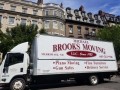 michael-brooks-moving-small-1