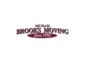 michael-brooks-moving-small-0