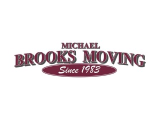 Michael Brooks Moving