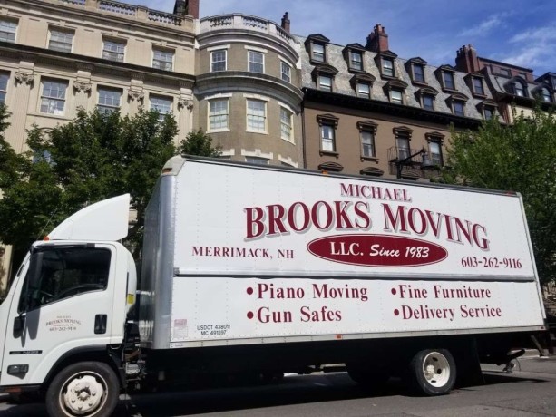 michael-brooks-moving-big-1