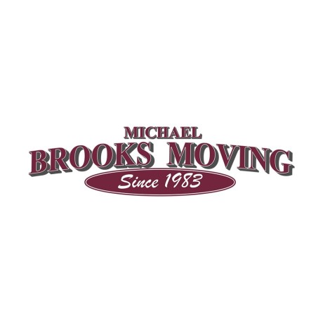 michael-brooks-moving-big-0