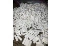 2mg-xanax-bars-online-xanax-us-buy-alprazolam-rx-online-whatsapp-41779160105-small-0