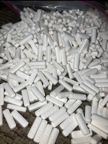 2mg-xanax-bars-online-xanax-us-buy-alprazolam-rx-online-whatsapp-41779160105-big-0